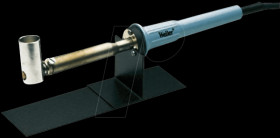 T0056109399 WELLER W 101 H soldering bath, 100 W/230 V