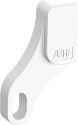 ABB BP65-4 Adapter 1 szt.