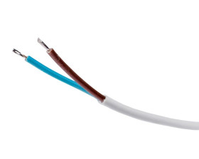 Sonda regulatora temperatury do RT-820, RT-821, RT-822 SONDA-RT