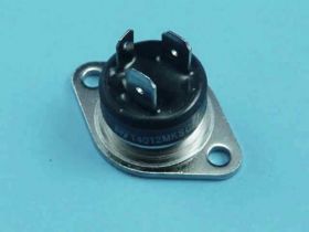 T-4012/600V RD-91 40A Igt=50mA TRIAK