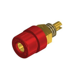 BIL 30 AU RD (930166701)