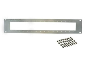 Panel 19cali 16 kanałowy