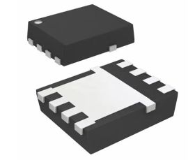 TCSD17576q5b TCSD17576q5b