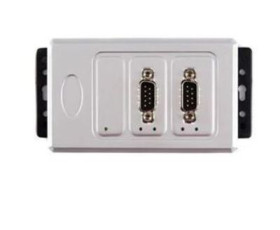 Kabel konwertera złącze A USB Mini B złącze B D-sub, 9-pinowe rodzaj B Męskie standard USB 2.0 Connective Peripherals