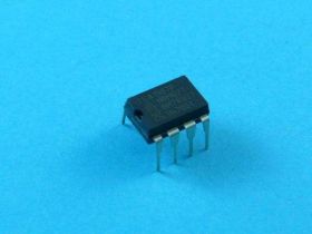 TEA-1507 DIP-8 UKŁAD