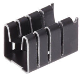 Radiator 19.5 x 12.7 x 13mm 20.3°C/W