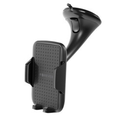 GSM Uchwyt samochodowy uniwes. CH-100 FOR 335890