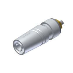 SAB 2640 LK AU WH (972358707)