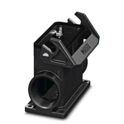 Obudowa złączy dużej mocy Phoenix Contact rozmiar B16 rozmiar gwintu M32 x 2