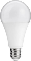 Żarówka LED, 15W, E27, 1800lm, 3000K, 65389