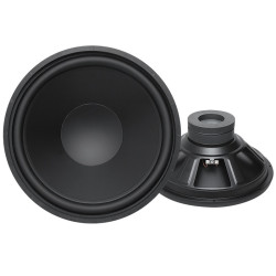 Głośnik GDN-30 8ohm zamiennik 200W