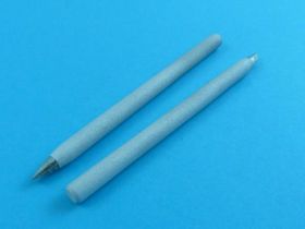 SRF-8 2,2mm WKRĘTAK GROT XYTRONIC