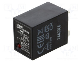 G3HDX03SNVDDC524