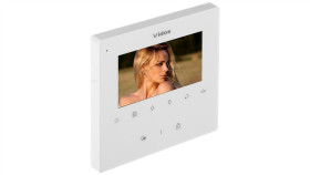 Panel Wewnętrzny M1022w-2 Vidos