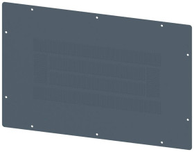 Dach Siemens 8MF1064-2UD30-0A 1 szt.