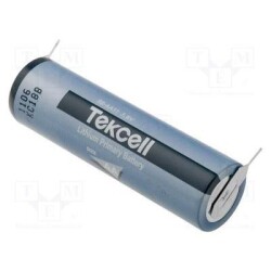 BAT-ER14500PF/1X1