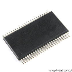 K9F1G08U0E-SIB0 NAND Flash 1GBit SMD-TSOP48 SAMSUNG