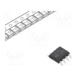 MC34063EBD-TR