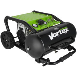 Sealey SAC1900 19L Oil Free Direct Drive Air Compressor 1.5hp