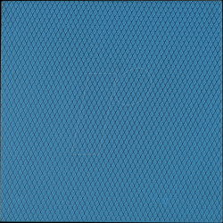 TG-MP-A-100-100-15-2 Minus Pad Advance, 100x100x1.5 mm, pack of 2