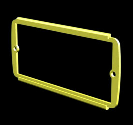 Teko TKAMSK2.37 - uszczelka do obudów TEKAM