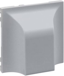 Legrand 765700 5 szt.