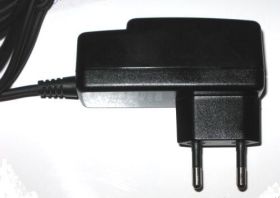 Zasilacz impulsowy ZSI-9V/3A