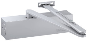 Ramię zamykające drzwi GEZE 1401-0102, 1 szt.