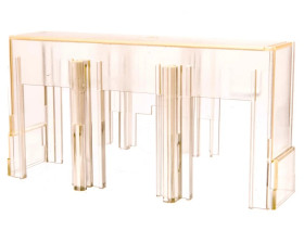 Osłona zacisków 3P S10/S12 3RT1966-4EA3