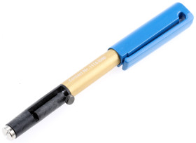 Narzędzie do wyciągania styków Narzędzie do demontażu EPIC Styk