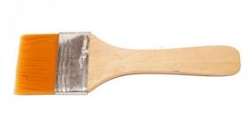 PEDZEL ESD DREWN.SZER. 40MM