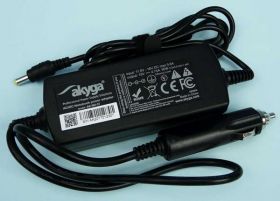 19V/4,74A 5,5x3,0+PIN SAMSUNG ZAS.SAMOC