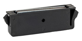 Zamek dociskowy Polipropylenowe RS PRO Nie, zamykany długość 20.4mm