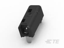 TE Connectivity 2008839-2 1 szt. taśma na dużej rolce