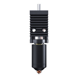 Ceramiczna głowica hotend do drukarki 3D Creality K2 Plus