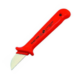 Bernstein 15-521 VDE Cable Knife
