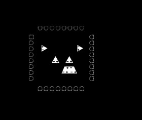 DC to 18 GHz, Ultra Wideband, Dual Rank, 4 GSPS Track-and-Hold Amplifier