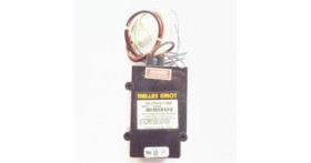 Helium Neon Laser Power Supply 05-LPM-911-065 - Melles Griot