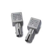 Nadajnik światłowodowy, 160Mbit/s, 865nm, złącze ST, Broadcom