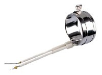 CZ-TLSZ-G038 Grzałka zapasowa do tygla TLS038