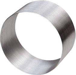 Helios Ventilatoren WER 200