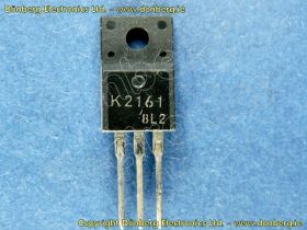 2SK2161