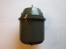 SN-1BT Mikroma Selsyn typ SN-1BT 220V 0,5A