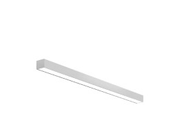 Oprawa VIP LED 52W 4000K MPRM 7300lm 4000K PX4070278