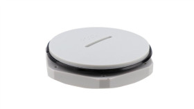 Zaślepka Poliamidowa Pg36 Dz2 36 E03dk-02110300801