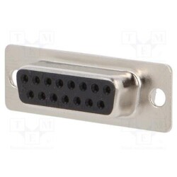 302A10029X
