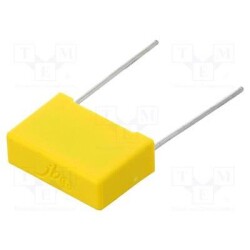 JFZ-220N/310-P22