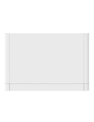 Moduł bateryjny LiFePO4 5,12kWh BTS 5K Sofar