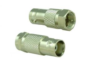 PRZEJSCIE WT.F-BNC GN.