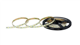 Taśma Led Nextec St / 12V / 5050 / 14,4W / 60 Led / Ip20 / 4200K +/-200K /...